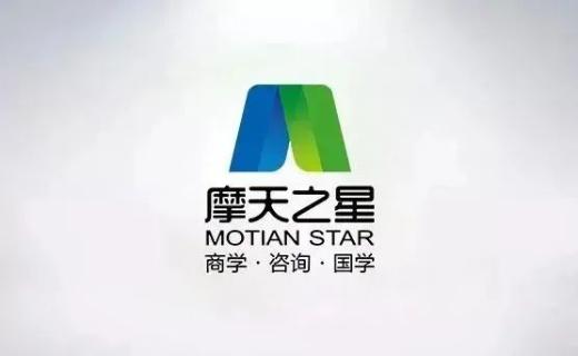 杏彩娱乐 | “ 强者乘风而上，越是艰难越向上”！