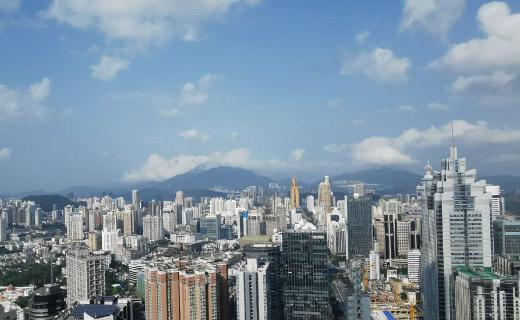 贵人多旺事!你的人脉里,藏着你的运气和未来