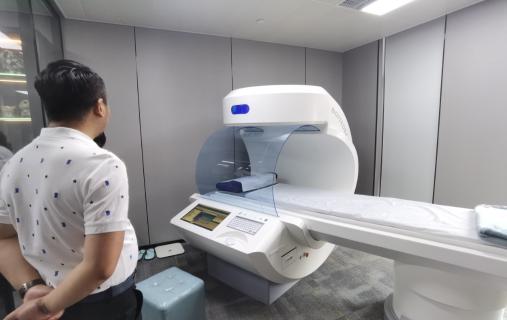 “ 疫情突围，共谋发展 ” 杏彩娱乐创新商学研习社举办线上分享会