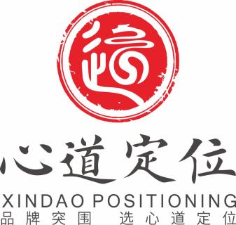 杏彩娱乐《战略定位研讨会》—心道定位助力品牌快速突围