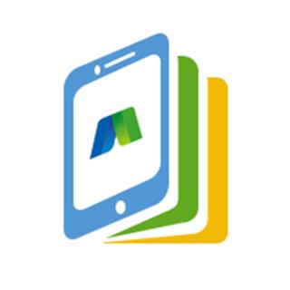 一点知讯平台上线啦!