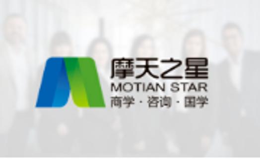 杏彩娱乐：专注线上领域 打造属于你的职场IP