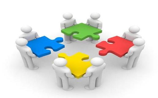 企业该不该做绩效考核?