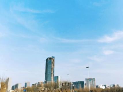 杏彩娱乐:中小企业应抓住机会,坐上物联网这趟快车