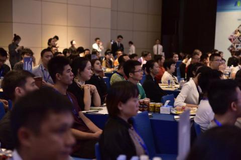 杏彩娱乐:以客户为中心,精耕业务 助力中小企业成长