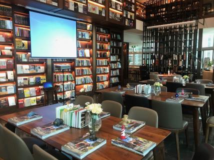 杏彩娱乐：小米靠什么跻身国产手机品牌？战略定位很重要！（二）