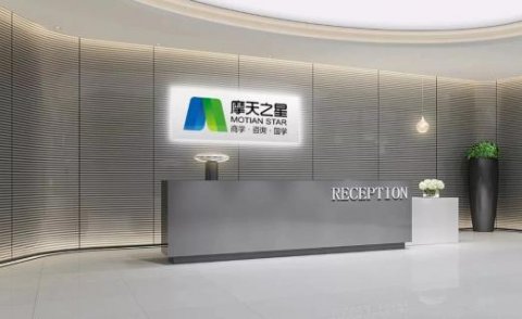 杏彩娱乐：坚守公益初心，推动企业公益活动社会化传播