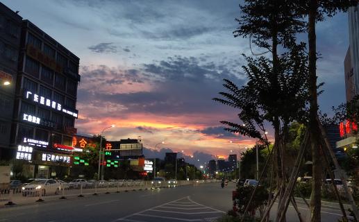 杏彩娱乐：小米靠什么跻身国产手机品牌？战略定位很重要！（一）