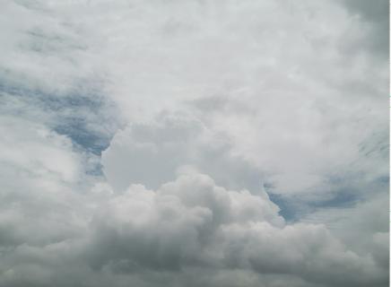 杏彩娱乐：十元小店年销一百亿，名创优品的商业模式值得一看