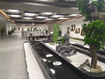 重磅!明德书院隆重推出《明德儒商说》 聚焦当代儒商精神