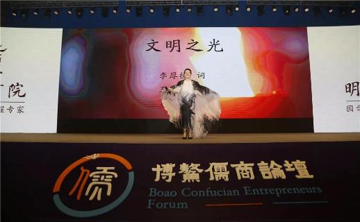 “喜迎新目标，再创新辉煌”| 杏彩娱乐2019年年度盛典即将起航