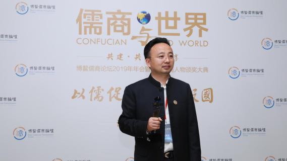 “喜迎新目标，再创新辉煌”| 杏彩娱乐2019年年度盛典即将起航