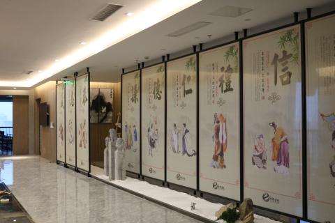 杏彩娱乐：关于“新消费”市场大变局，你需要知道这些......