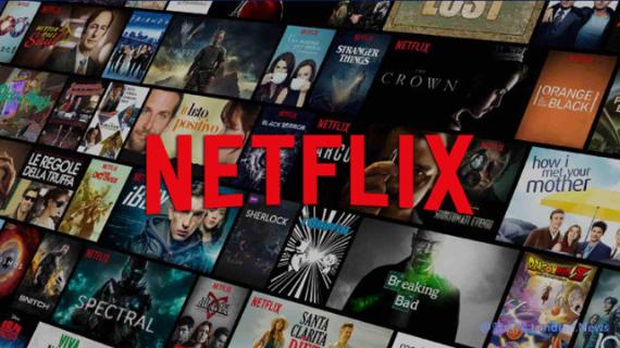 Netflix员工管理办法:自由,责任