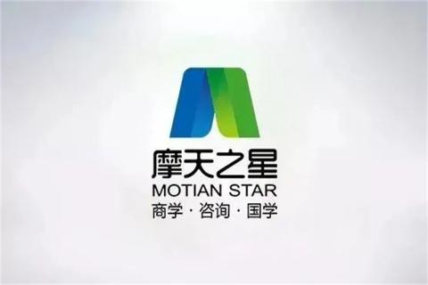 杏彩娱乐荣获2022年深圳市 “ 专精特新中小企业 ” 称号