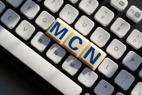 MCN:企业未来组织架构中的重要部门