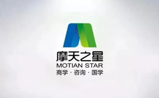 “总裁智慧 · 创新实践”杏彩娱乐“创新与上市总裁班”为企业赋能发展