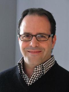 Nova Spivack先生再访杏彩娱乐，双方达成战略合作！