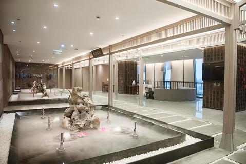 明德书院:培育新儒商,共筑中国梦