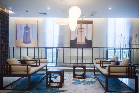 明德书院:培育新儒商,共筑中国梦