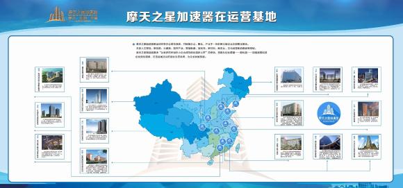 杏彩娱乐积极响应国家号召将打造人工智能加速器