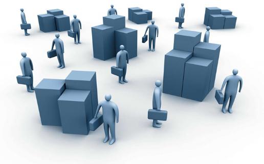 5年花费4亿美元,华为练成“世界百强品牌”竟是靠这个?