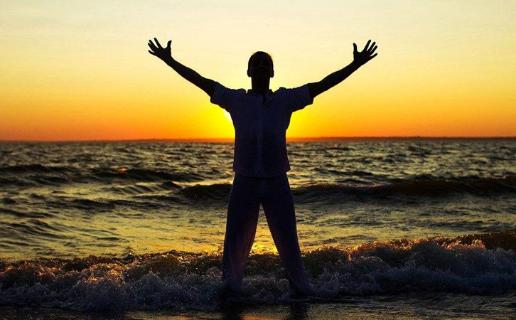 分析500位企业家成功案例,我发现混得好的都有这4大特质。