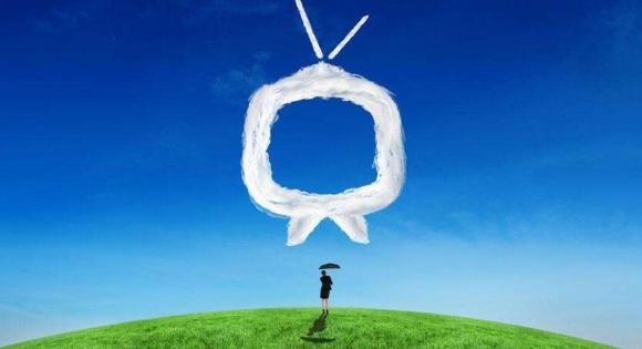 《欢乐颂》安迪现实版堪比开挂,硅谷十亿女王的跌宕人生