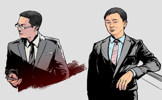 那些“不务正业”的“一线大咖”品牌,后来都怎么样了