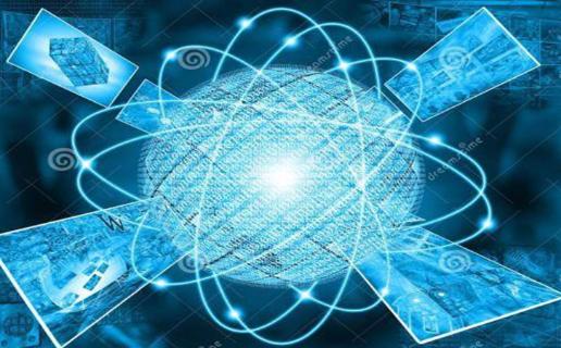 抓住网络营销,企业赢得新机遇