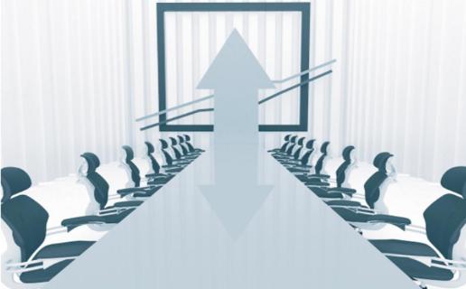 创业初期,中小企业如何正确运用商业模式画布?