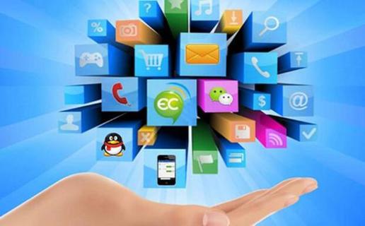 网络营销推广方式大盘点(一)