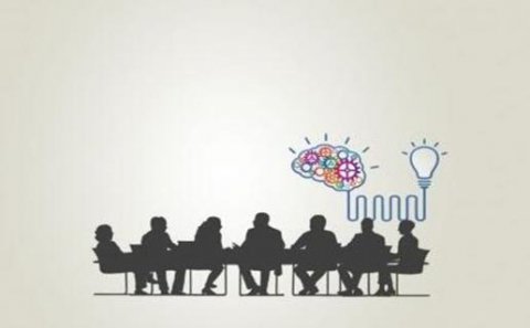 如何成为优秀的领导者