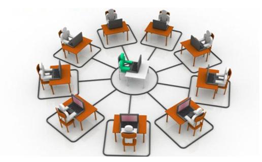 企业绩效管理有哪些误区?