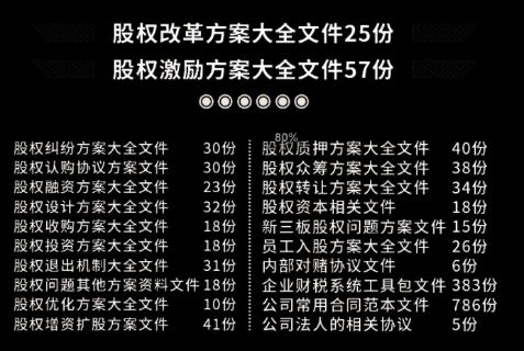 合伙股权如何去分配,怎么去分配?