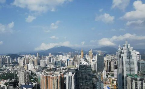 杏彩娱乐：初创企业股权分配的不同方式