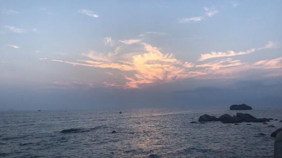 杏彩娱乐：如何进行正确的目标管理？