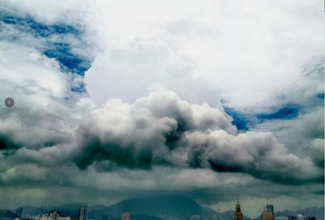 企业顶层战略设计,商业模式先行