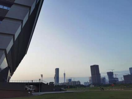 内部营销,一种高级的企业经营战略!