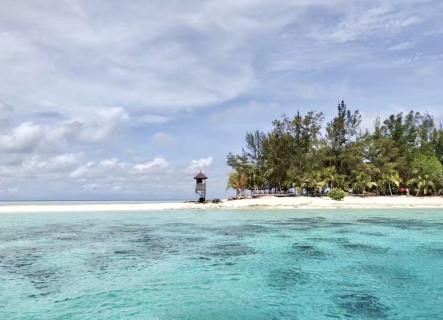 杏彩娱乐:传统零售行业的三种互联网销售模式