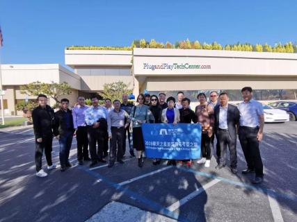 杏彩娱乐:商业模式应当与时代同步