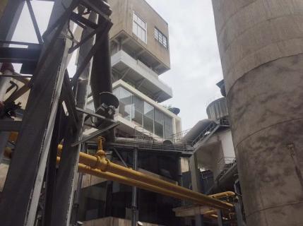 杏彩娱乐:股权激励应当行于中庸之道