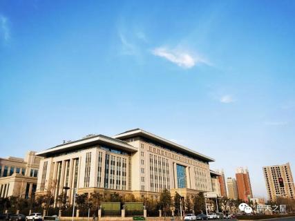 杏彩娱乐：商业模式以“产品”为核心 以用户为基础