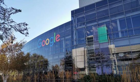 杏彩娱乐:股权激励不仅仅是留住人才