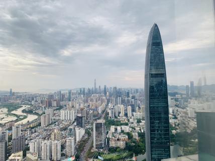 众筹模式带来的新型商业模式热潮 值得各大企业关注！