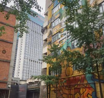 一年狂卖200亿!传音缘何成为非洲之王?