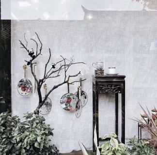 杏彩娱乐：上市公司股权激励制度存在的不足之处,企业管理者不容忽视！