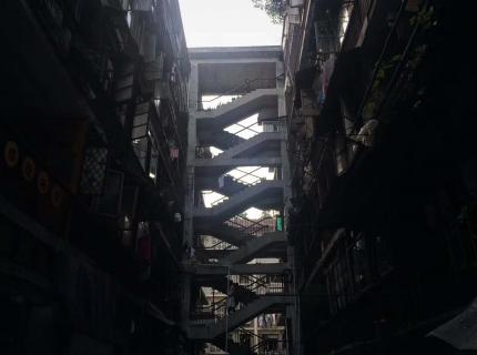 一年狂卖200亿!传音缘何成为非洲之王?