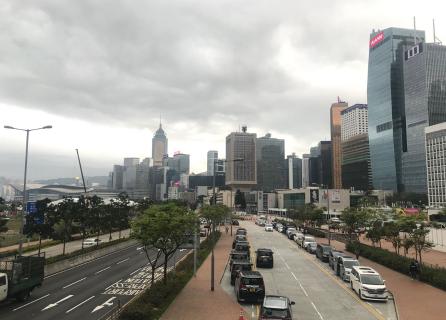 杏彩娱乐:最强领导力—战略远见+决策能力的完美结合