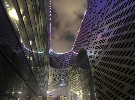 杏彩娱乐：沟通不说目的，是时间和效率的杀手